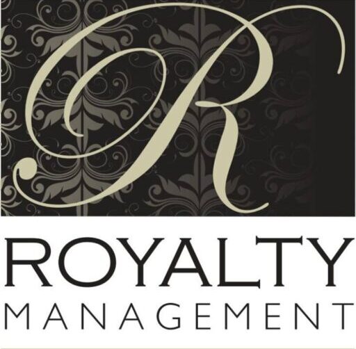 Royalty Management 